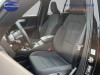 VOLVO VOLVO XC40 B4